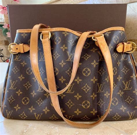 louis vuitton pre owned bags|authentic pre owned louis vuitton.